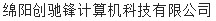 我的网站